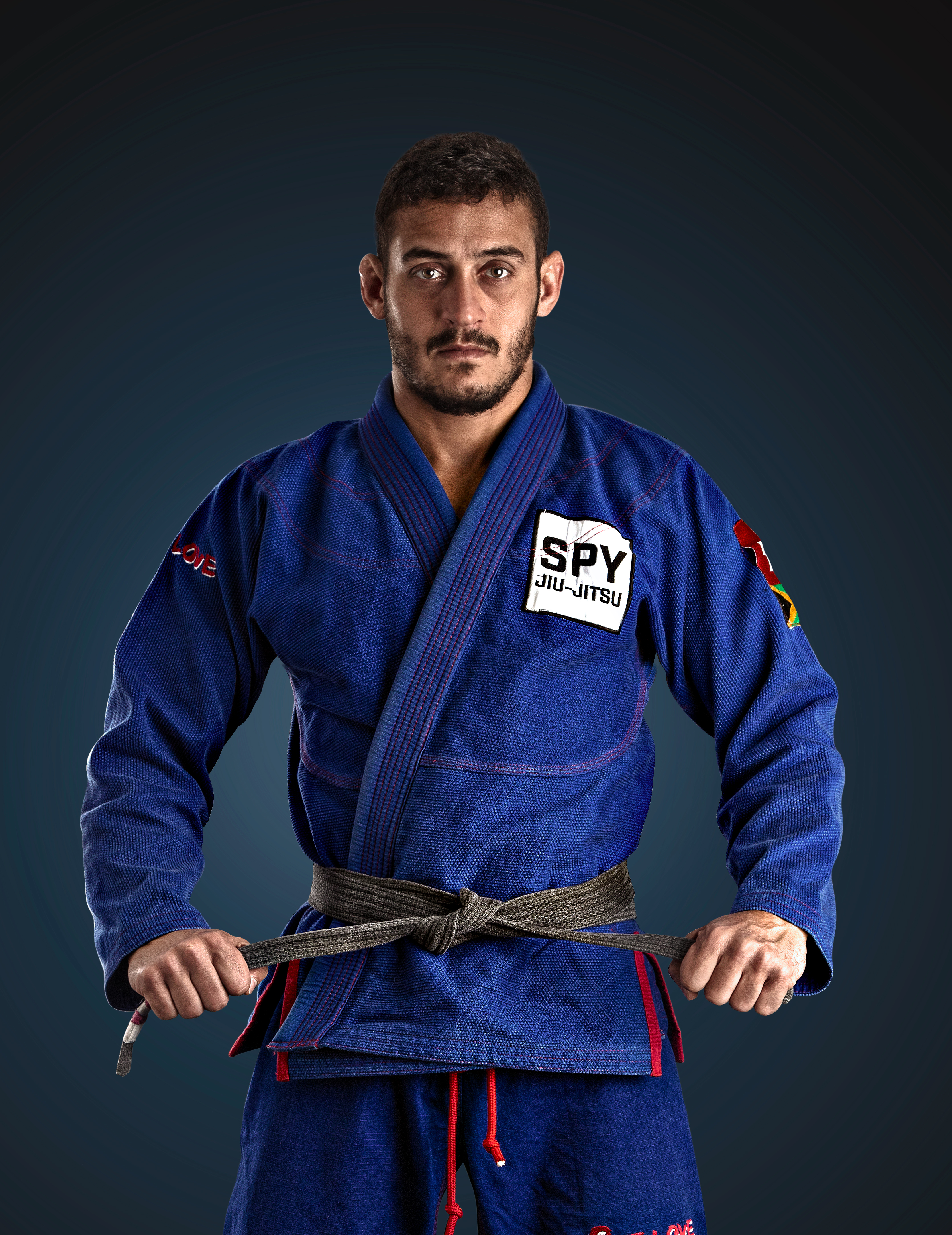 Fabricio