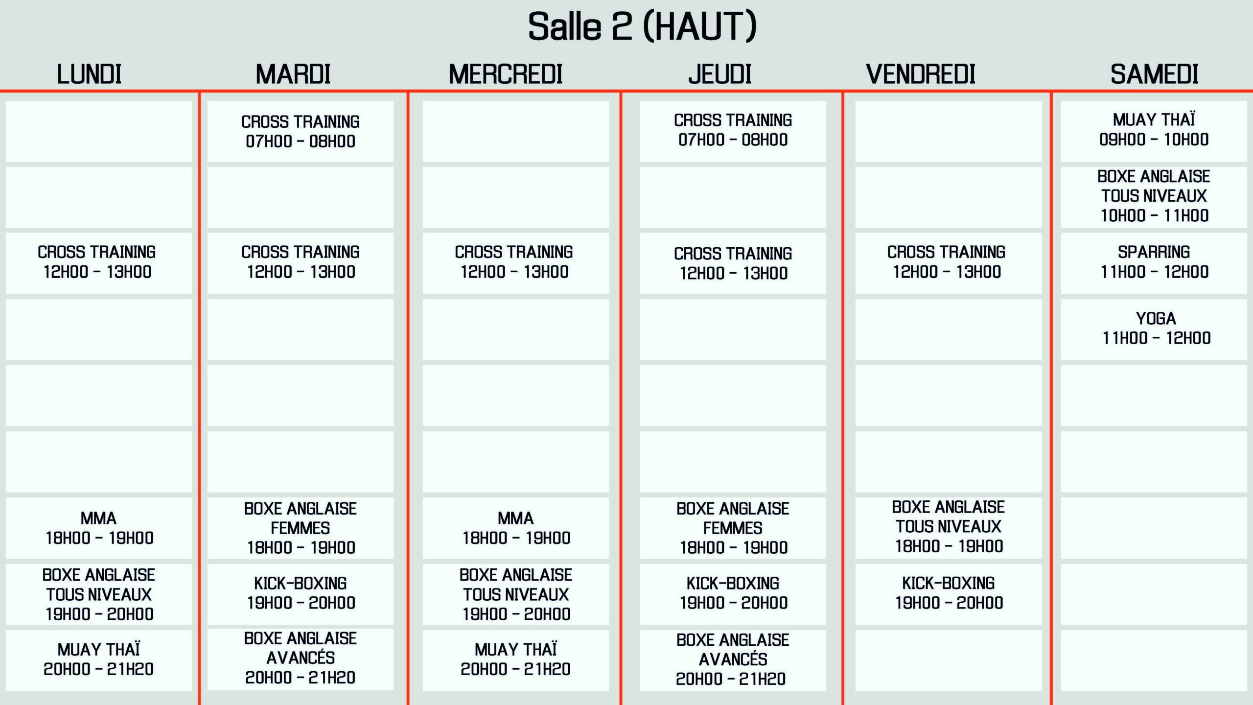 HORAIRES_octobre-2022(HAUT)