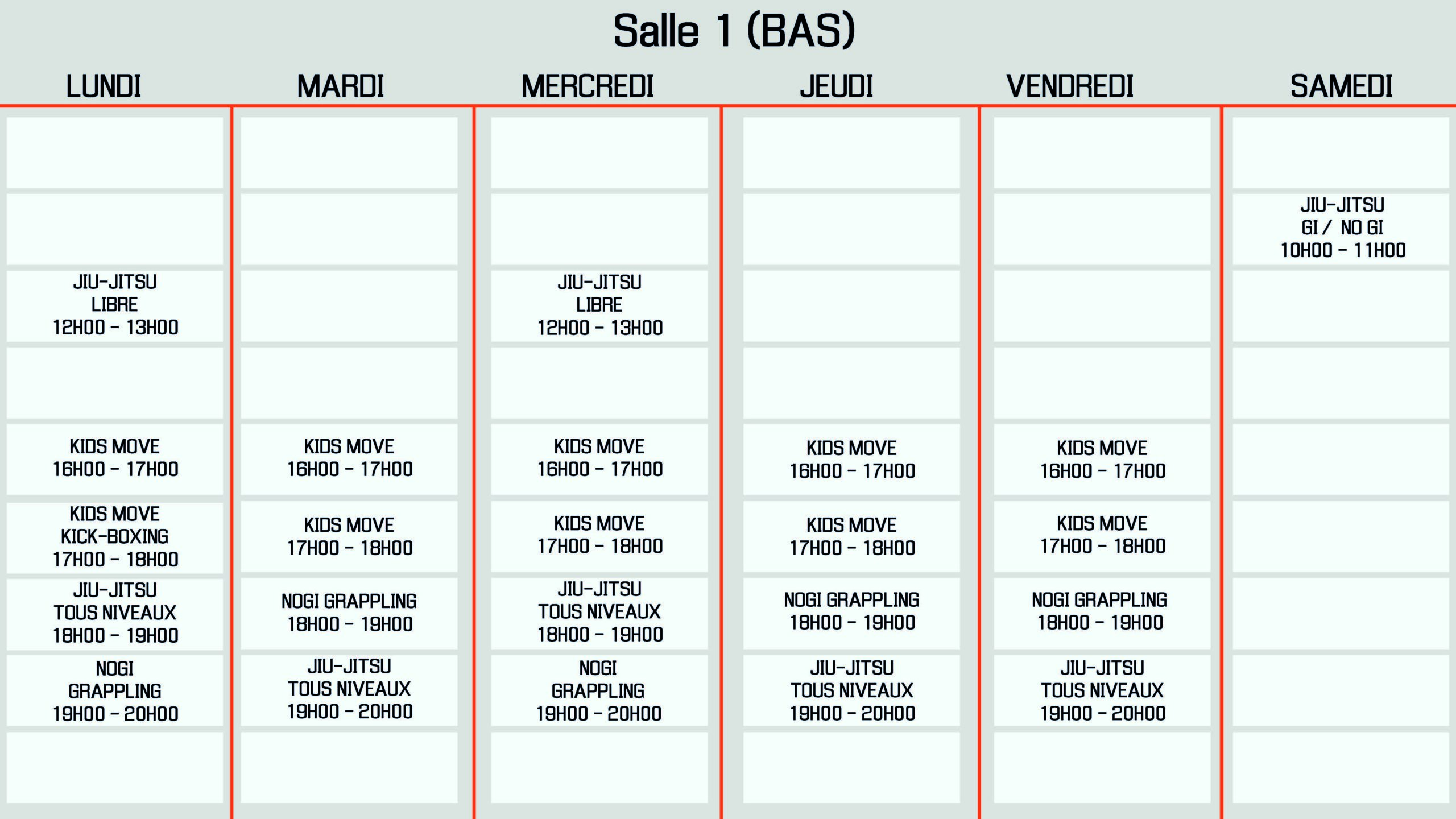 HORAIRES_octobre-2022_(BAS)