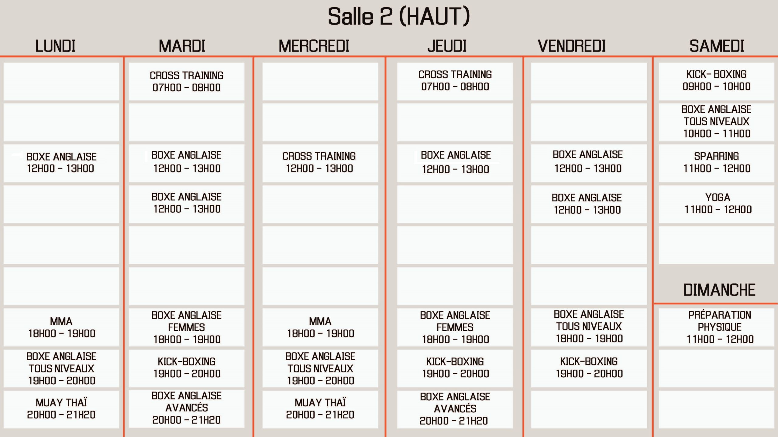 HORAIRES_mai-2023_HAUT